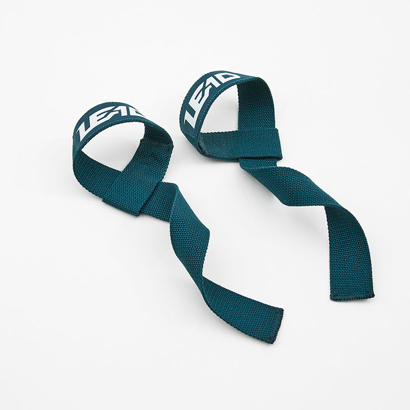 LeadStrong | 經典拉力帶