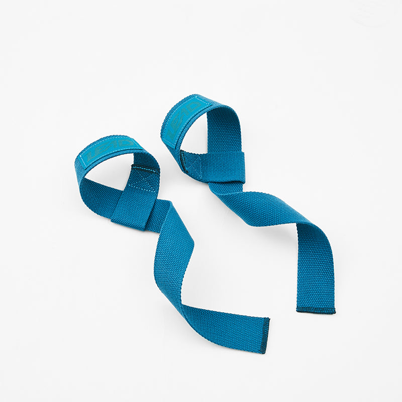 LeadStrong | 經典拉力帶