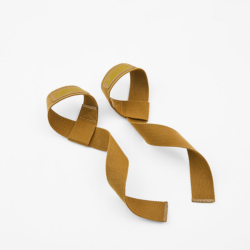 LeadStrong | 經典拉力帶