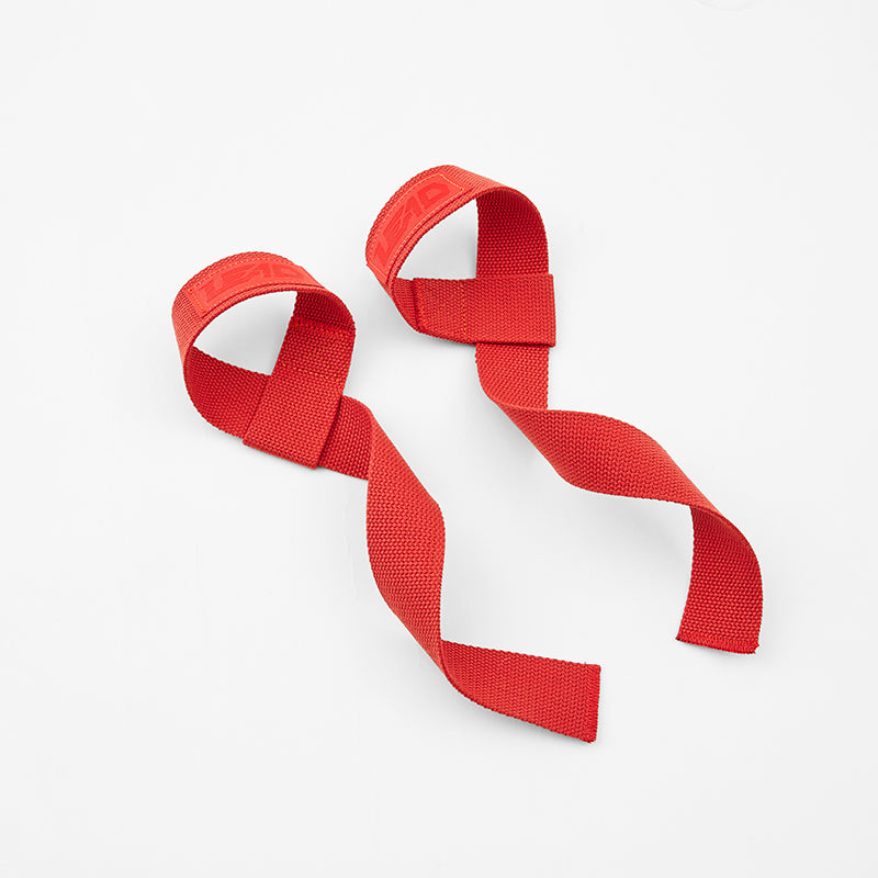 LeadStrong | 經典拉力帶