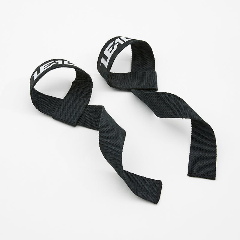 LeadStrong | 經典拉力帶