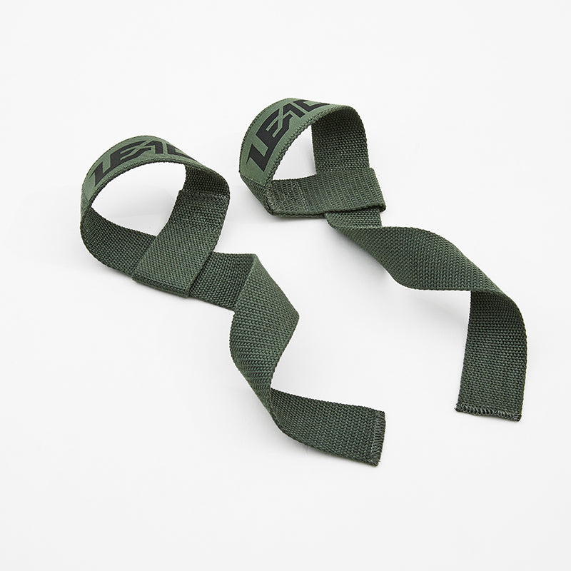 LeadStrong | 經典拉力帶