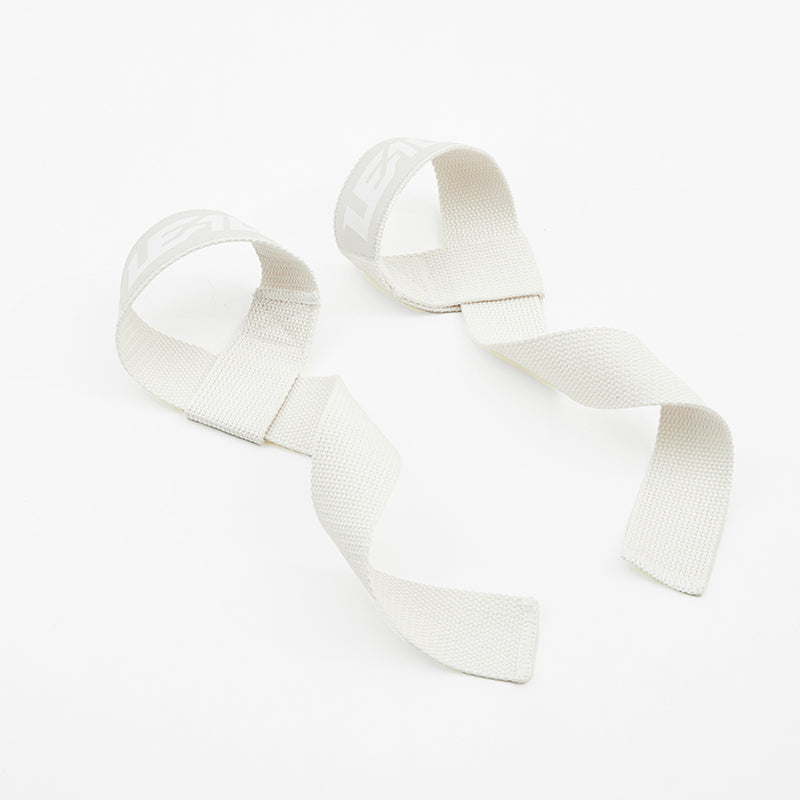 LeadStrong | 經典拉力帶