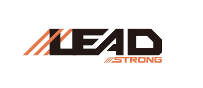 Lead Strong 港澳官方商店